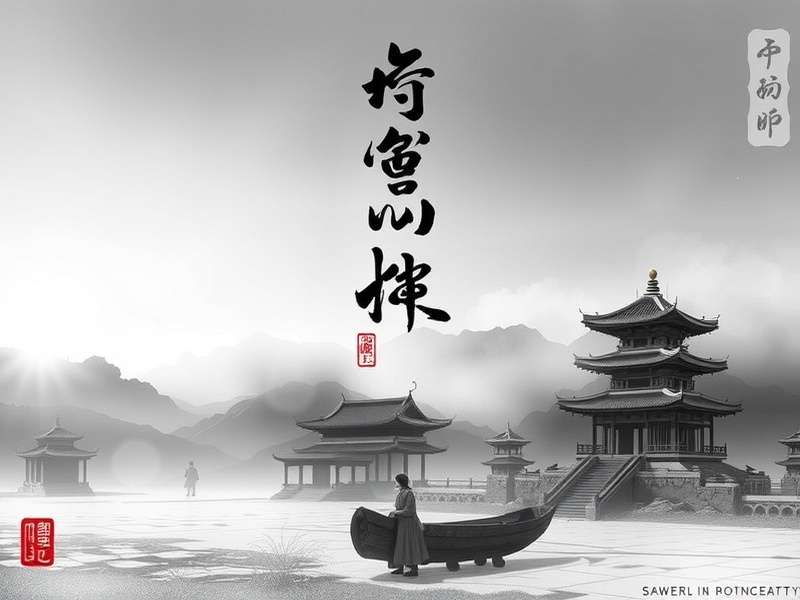 哲爱生物科技实验室