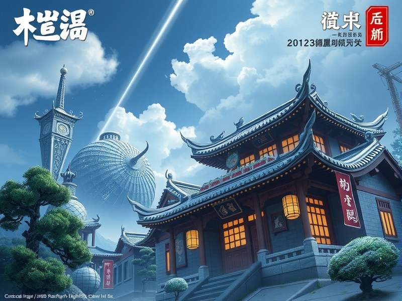 哲爱生物科技微信公众号